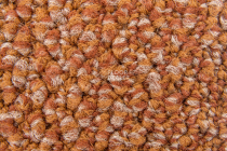 Desso Marvel 5221 фото 3 | FLOORDEALER